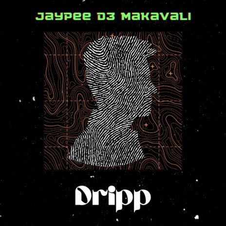 Dripp | Boomplay Music