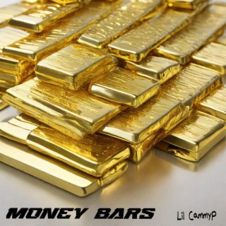 Money Bars