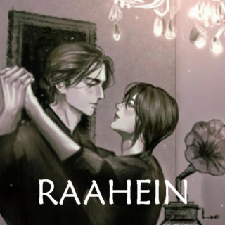 Raahein