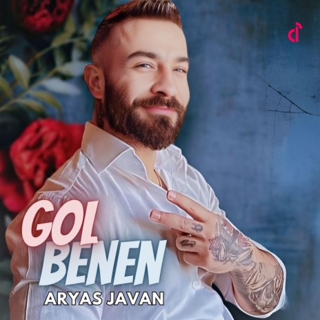 Gol Benen | Boomplay Music