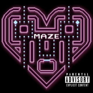 Maze