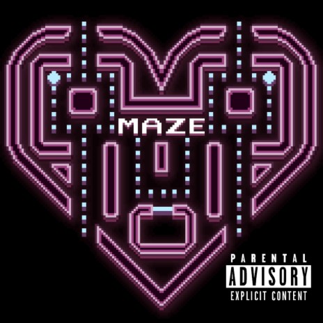 Maze ft. Im Sos | Boomplay Music