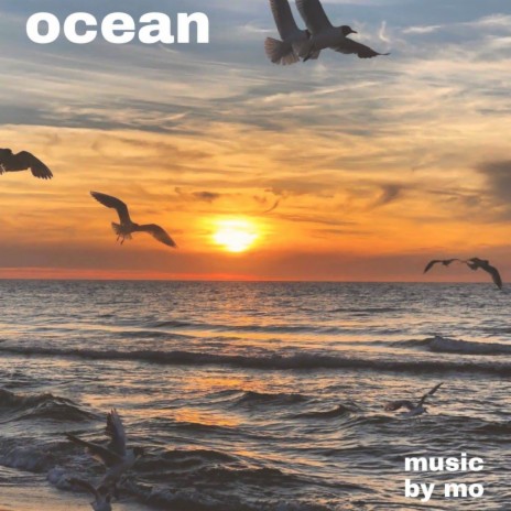 OCEAN INSTRUMENTAL (Remix) | Boomplay Music