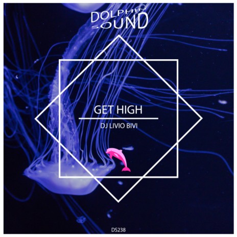 Get High (Original Mix)