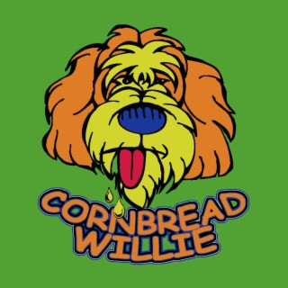 Cornbread Willie