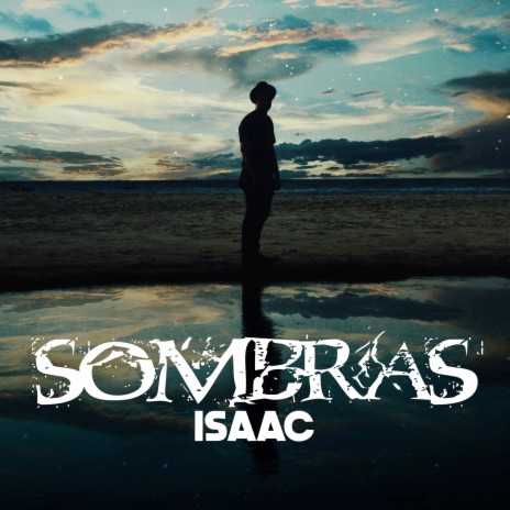 Sombras | Boomplay Music