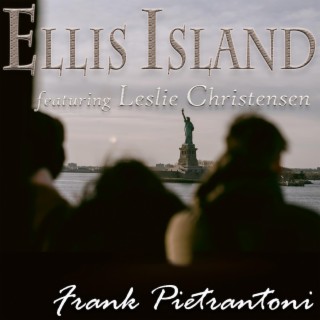 Ellis Island