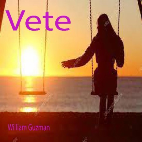 Vete | Boomplay Music