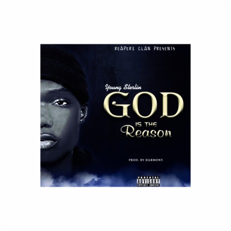 God Is The Reason (Demo) | Boomplay Music