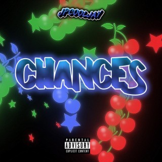 Chances