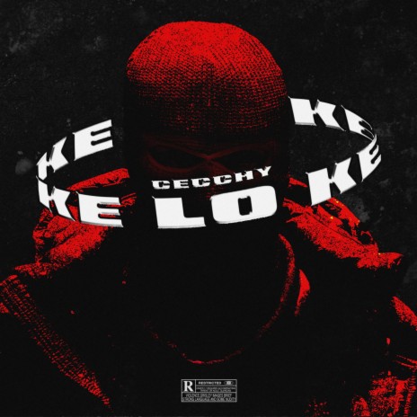 KE LO KE ft. LilTony & 808s | Boomplay Music