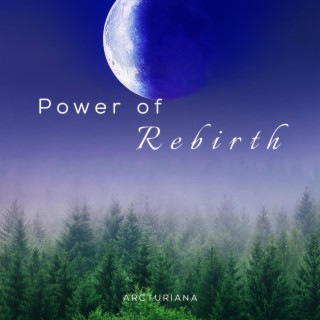 Power of Rebirth