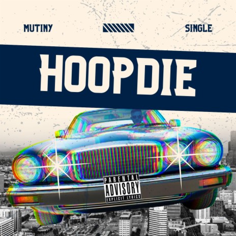 Hoopdie | Boomplay Music