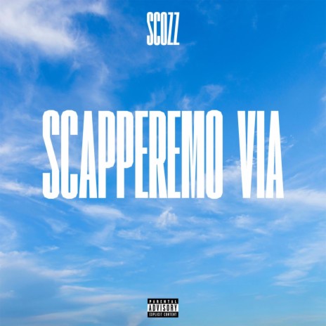 SCAPPEREMO VIA | Boomplay Music