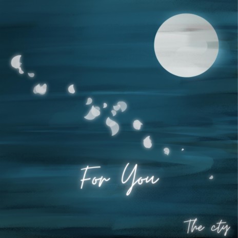 For You | Boomplay Music