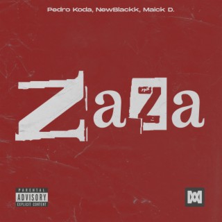 Zaza