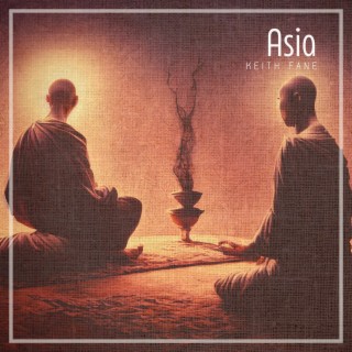 Asia