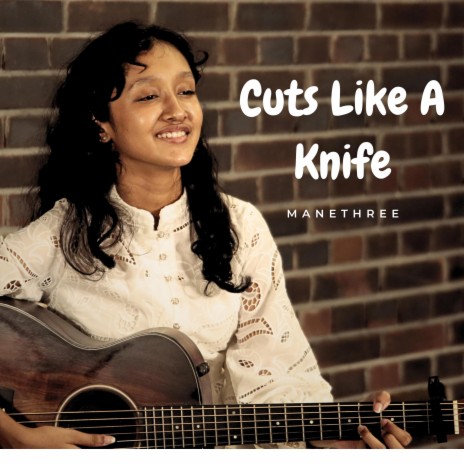 Cuts Like A Knife | Boomplay Music