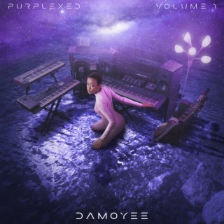 PURPLEXED VOLUME 1