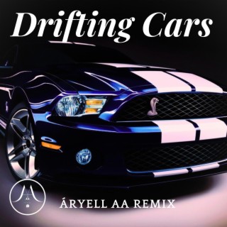 Drifting Cars (versión hardstyle remix)