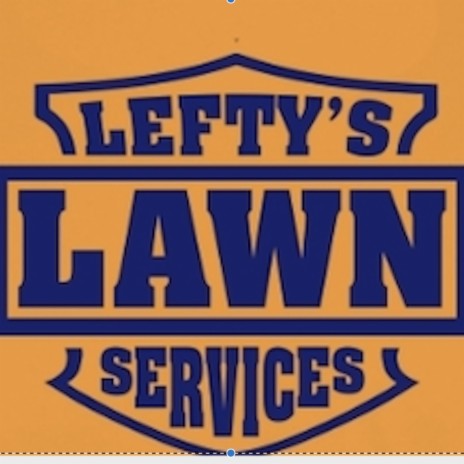 Lefty's Lawn Services | Boomplay Music