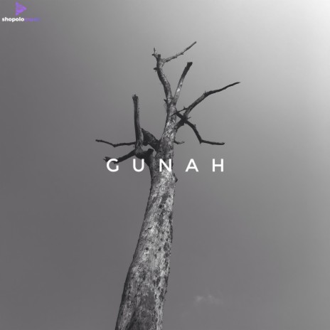 Gunah | Boomplay Music