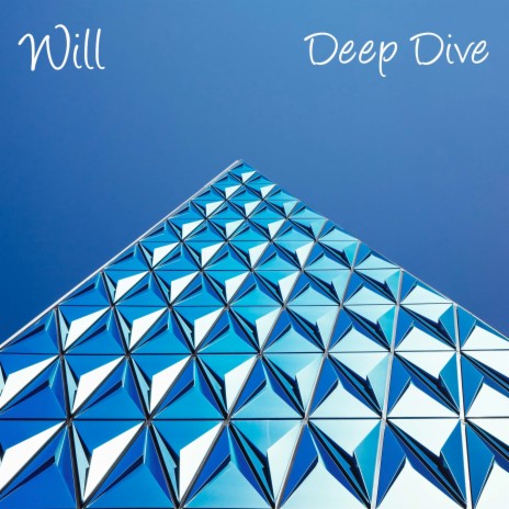 Deep Dive | Boomplay Music
