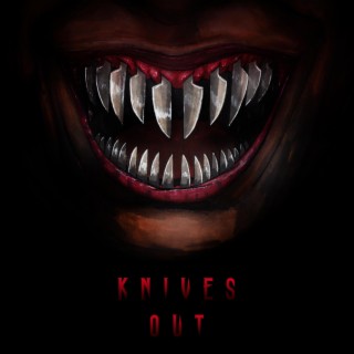 Knives Out lyrics | Boomplay Music