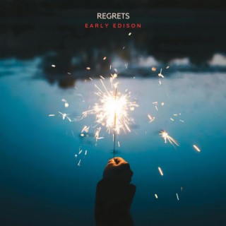 Regrets lyrics | Boomplay Music