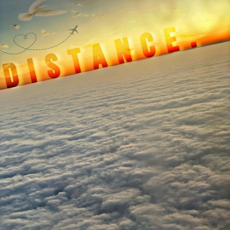 Distance.