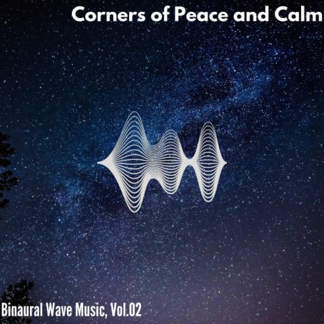 Canade Breeze (Lucid Dreams Frequencies) | Boomplay Music