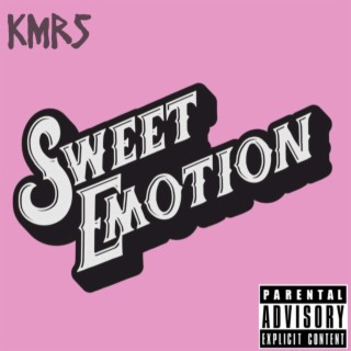 Sweet Emotion EP
