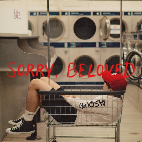 Sorry, Beloved | Boomplay Music