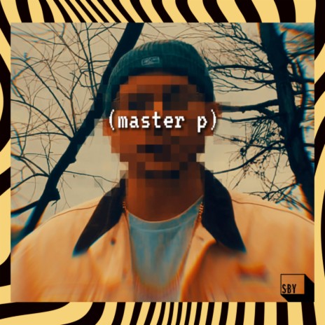 Master P