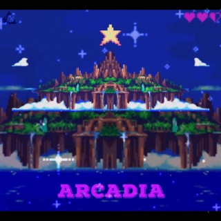 Arcadia