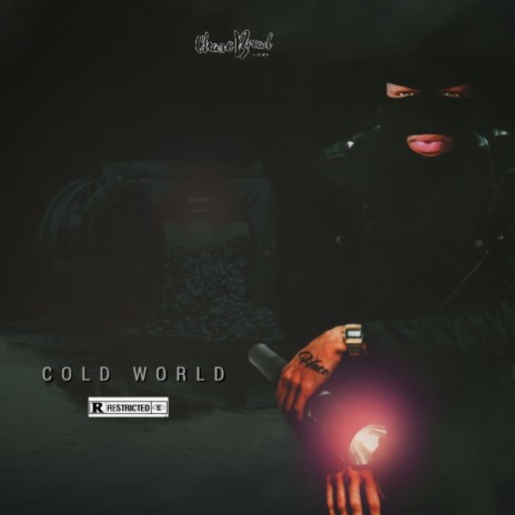 Cold World ll | Boomplay Music