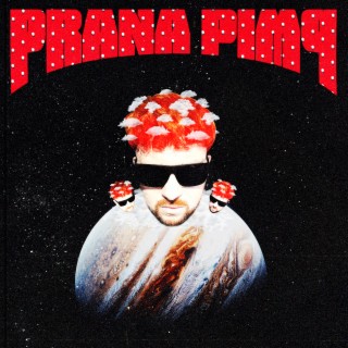 PRANA PIMP