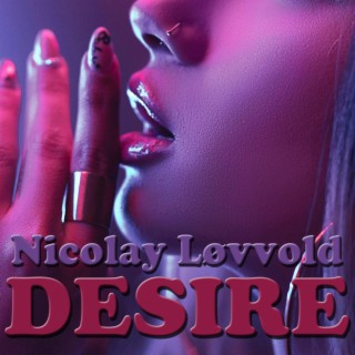 Desire