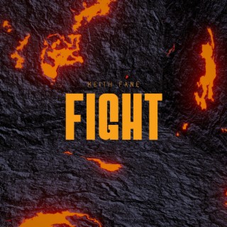 Fight