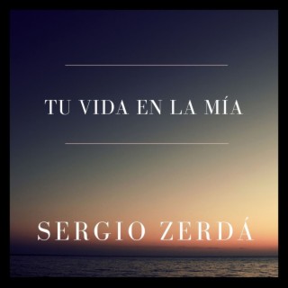 SERGIO ZERDÁ