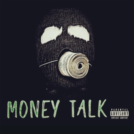 money talk ft. strugglechildd | Boomplay Music