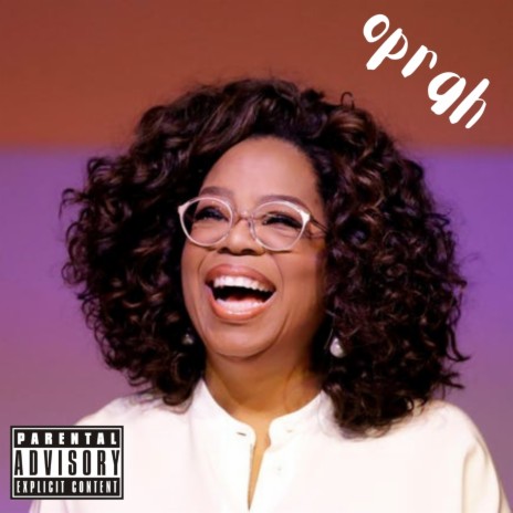 oprah | Boomplay Music