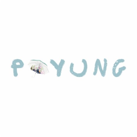 payung | Boomplay Music