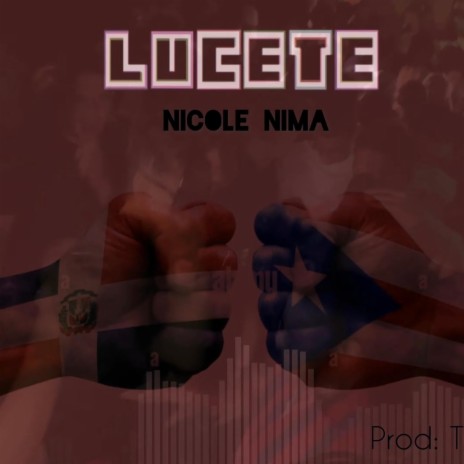 Lúcete | Boomplay Music