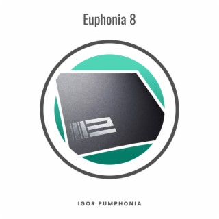 Euphonia 8