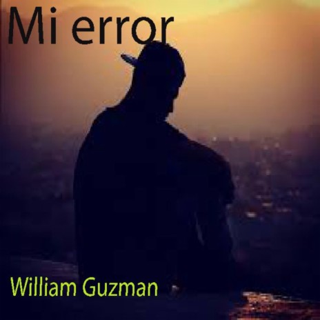 Mi error | Boomplay Music