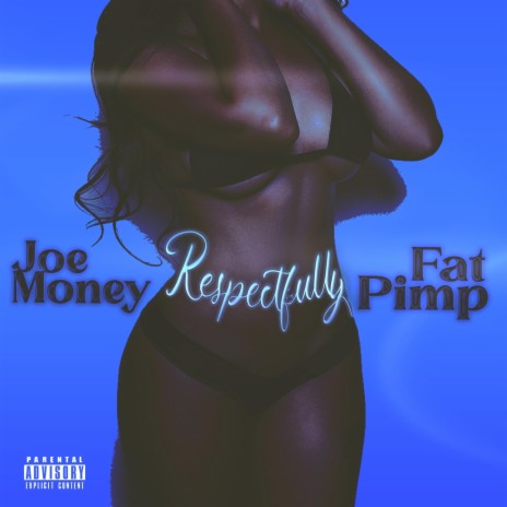 Respectfully (Radio Edit) ft. FatPimp | Boomplay Music