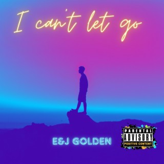 I Can't Let Go lyrics | Boomplay Music