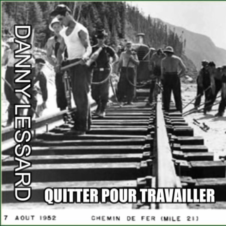 Quitter pour travailler | Boomplay Music