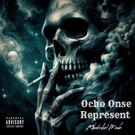 Ocho Onse Represent | Boomplay Music